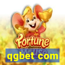 qgbet com